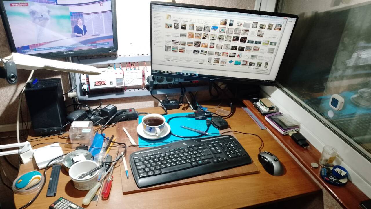 Ремонт компьютеров, ноутбуков. Установка программ Ремонт компьютеров, ноутбуков. Установка программ