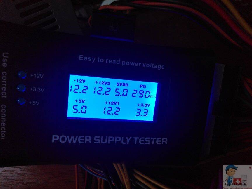 Ремонт компьютеров, ноутбуков. Установка программ в Сочи фото 3 Услуги Сочи Ремонт компьютеров, ноутбуков. Установка программ в Сочи фото 3 Услуги Сочи