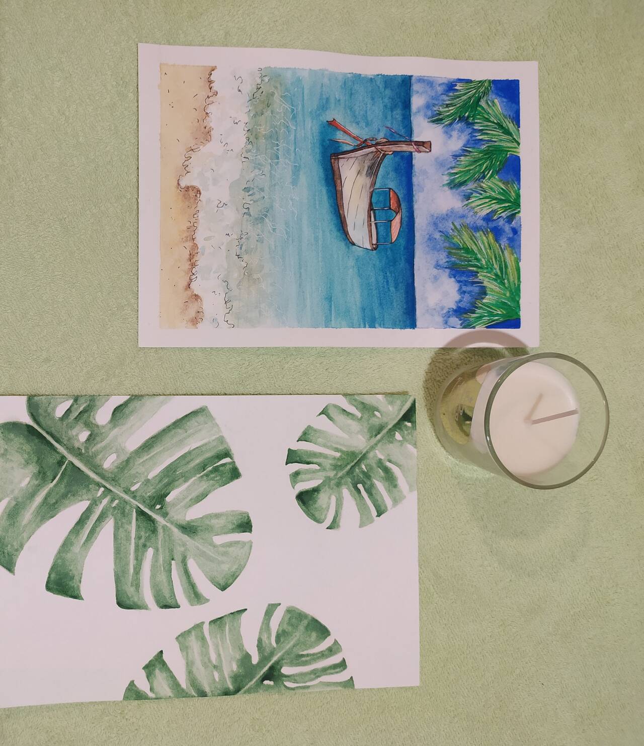 Массаж,фитобочка,стрижки триммером, депиляция в Москве фото 4 Услуги Москва Массаж,фитобочка,стрижки триммером, депиляция в Москве фото 4 Услуги Москва