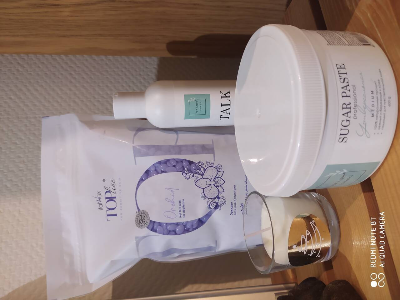 Массаж,фитобочка,стрижки триммером, депиляция в Москве фото 2 Услуги Москва Массаж,фитобочка,стрижки триммером, депиляция в Москве фото 2 Услуги Москва