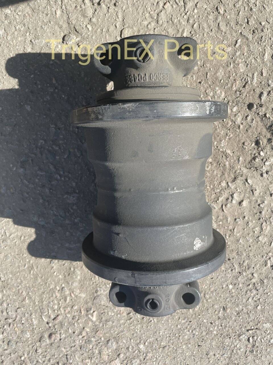 Каток опорный Sandvik 515387 (Оригинал) NEW в Санкт-Петербурге фото 2 Транспорт Санкт-Петербург