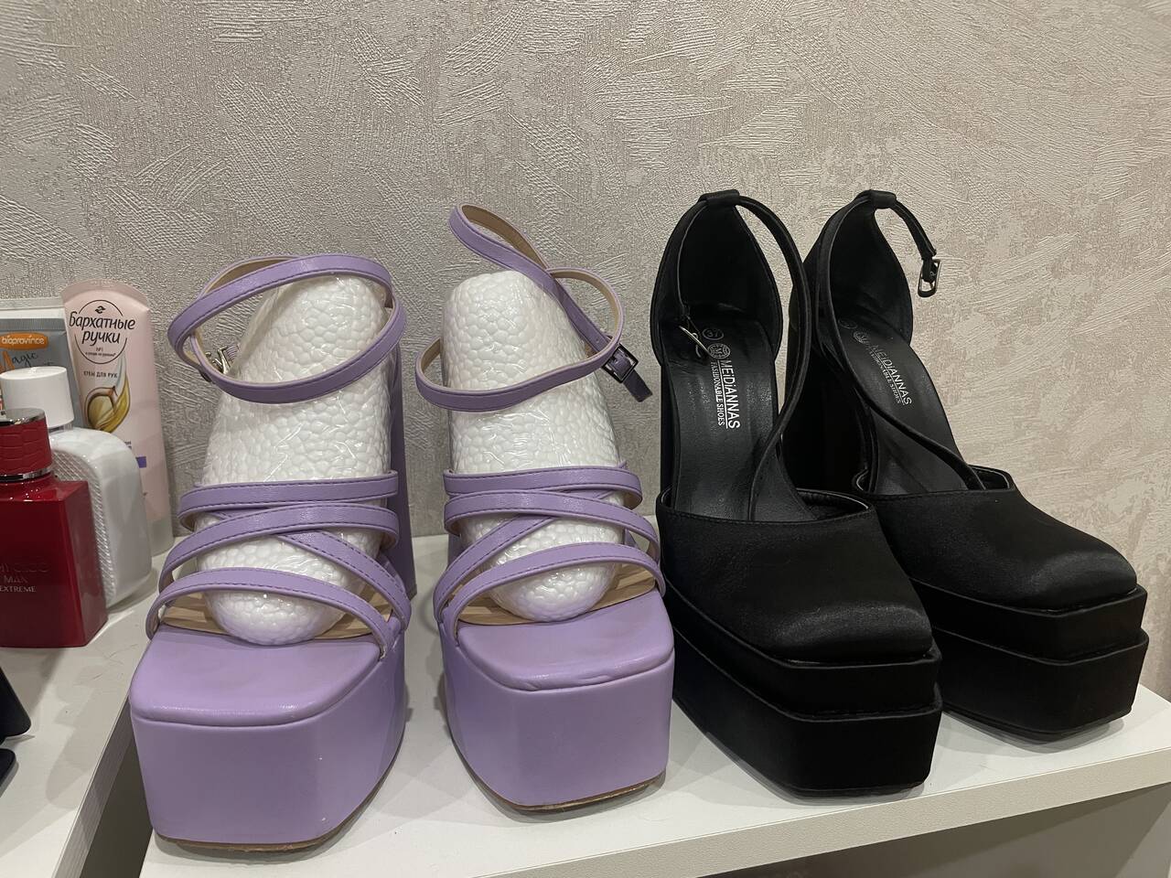 Босоножки туфли женские в Ялте фото 4 Личные вещи Ялта Босоножки туфли женские в Ялте фото 4 Личные вещи Ялта