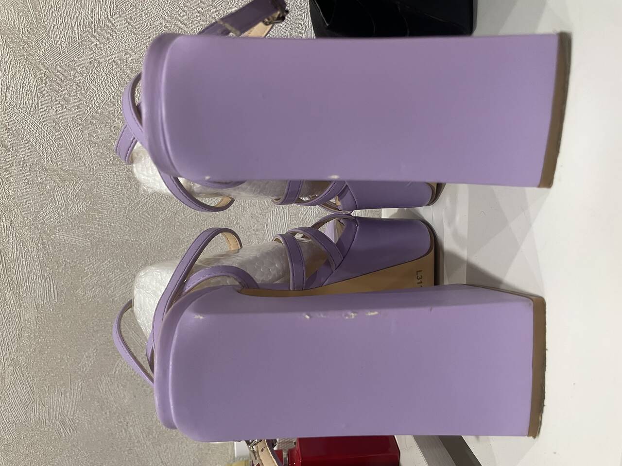 Босоножки туфли женские в Ялте фото 7 Личные вещи Ялта Босоножки туфли женские в Ялте фото 7 Личные вещи Ялта