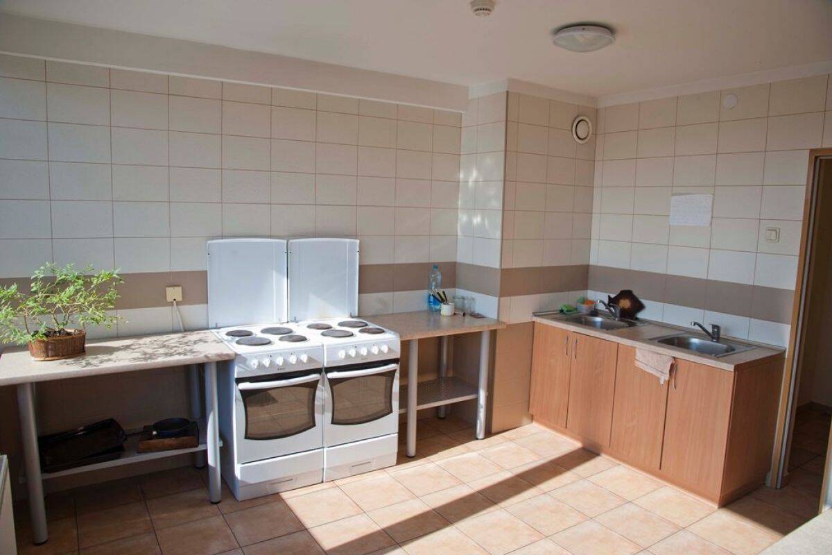 Инженер ПТО 