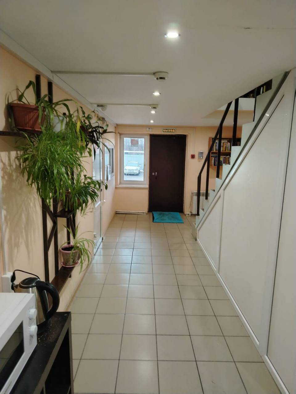 Инженер ПТО в Гатчине фото 2 Работа Гатчина Инженер ПТО в Гатчине фото 2 Работа Гатчина