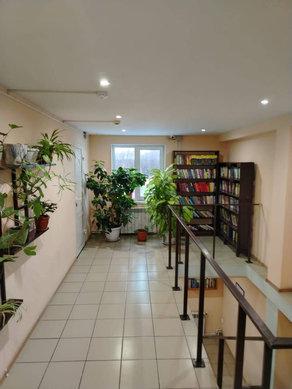 Инженер ПТО в Гатчине фото 4 Работа Гатчина Инженер ПТО в Гатчине фото 4 Работа Гатчина