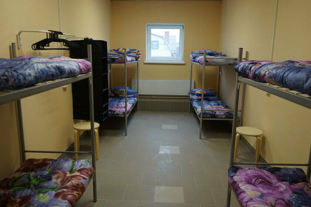 Инженер ПТО в Гатчине фото 3 Работа Гатчина Инженер ПТО в Гатчине фото 3 Работа Гатчина