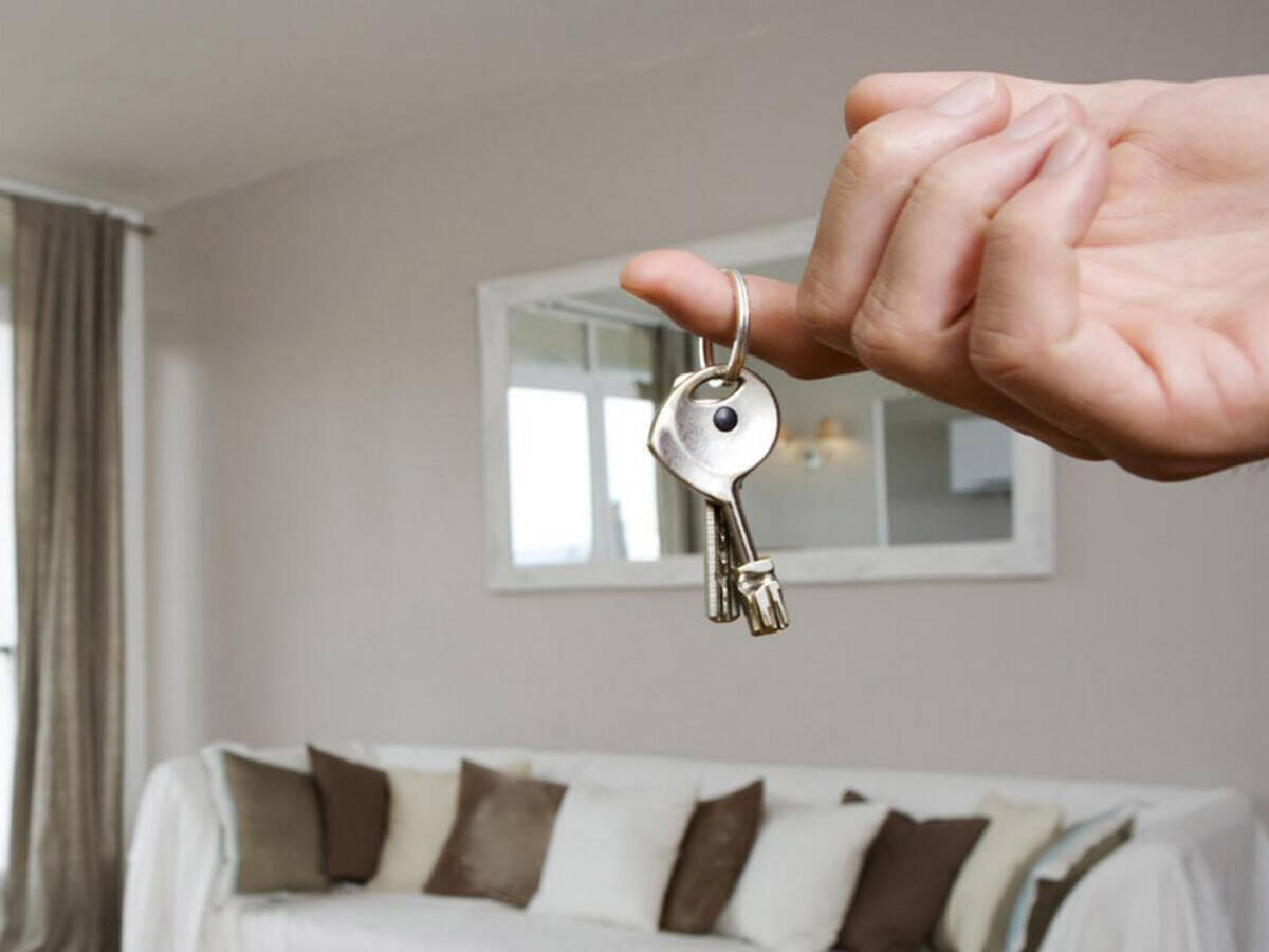 Агент риэлтор Агент риэлтор