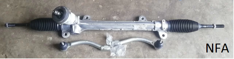 Рулевая рейка для KIA Cee`d