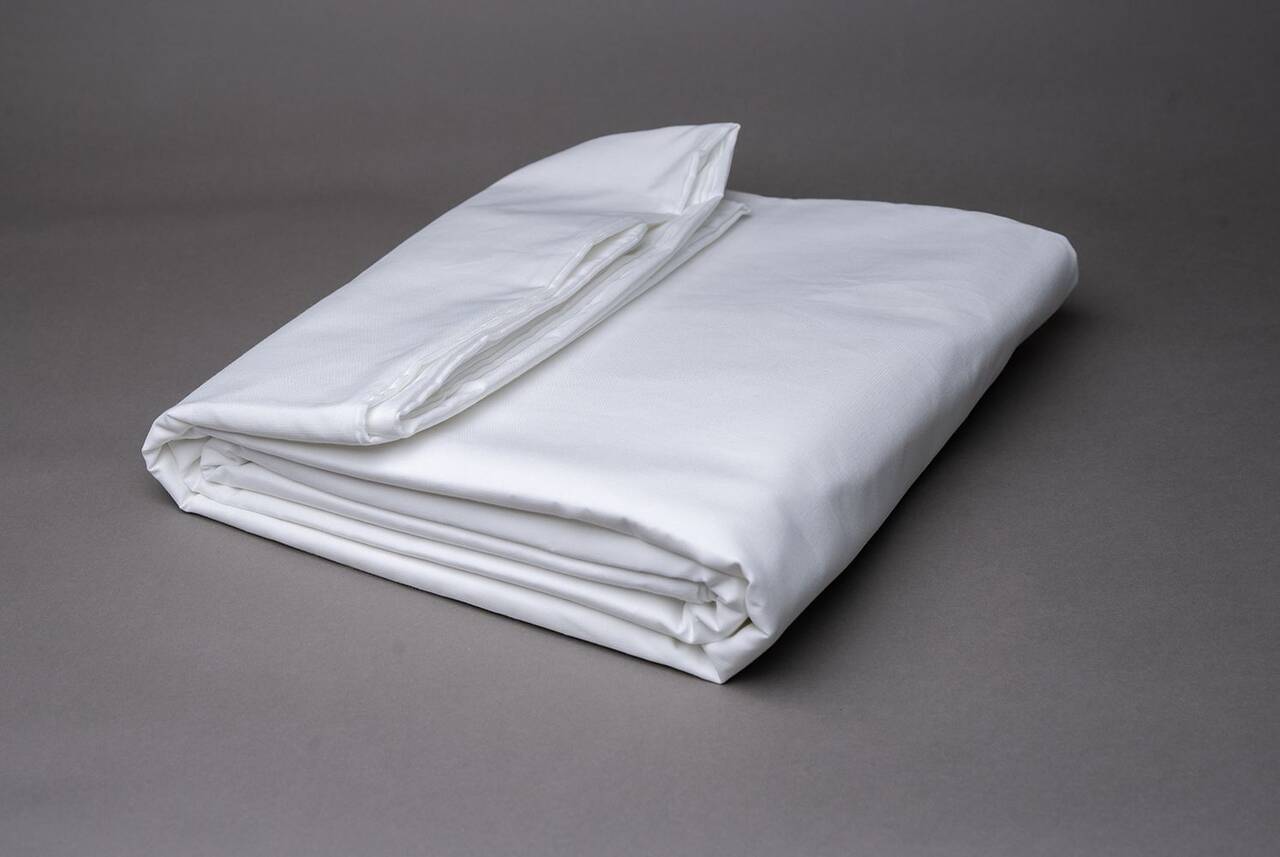 Услуги по пошиву мягкого инвентаря