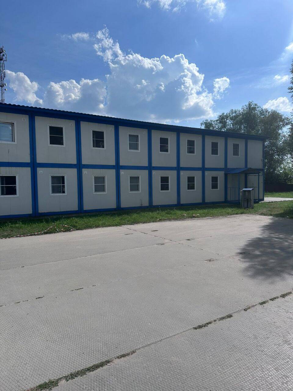 упаковщики в Саранске фото 2 Работа Саранск упаковщики в Саранске фото 2 Работа Саранск