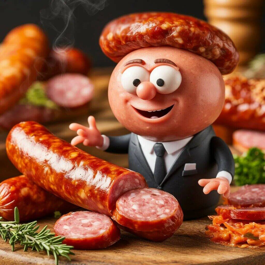 упаковщики