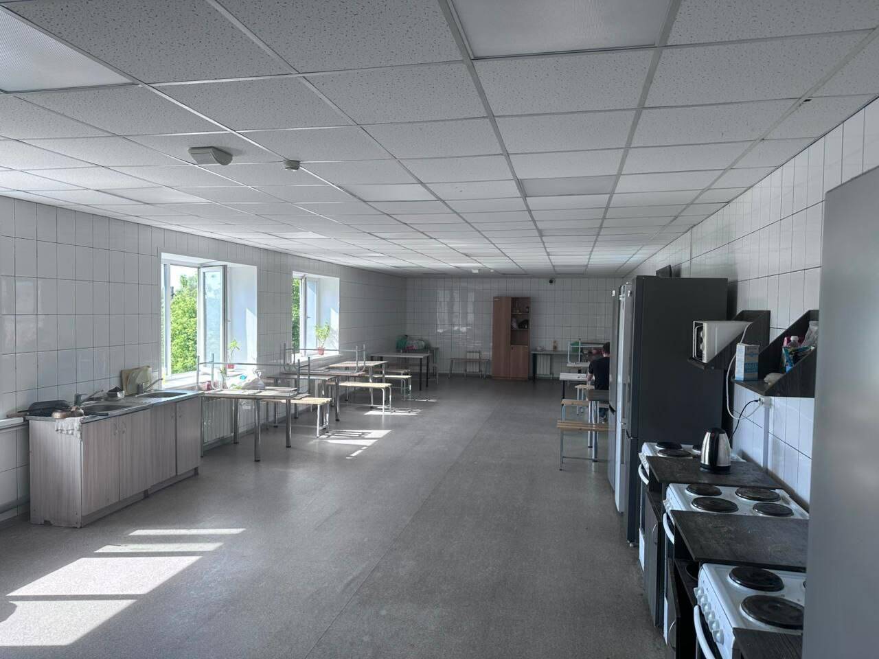 упаковщики в Саранске фото 6 Работа Саранск упаковщики в Саранске фото 6 Работа Саранск