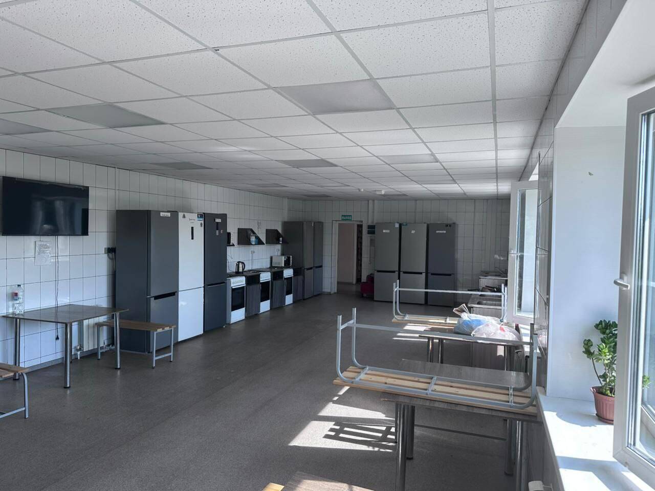 упаковщики в Саранске фото 3 Работа Саранск упаковщики в Саранске фото 3 Работа Саранск