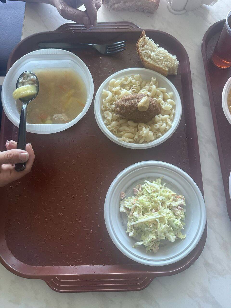 упаковщики в Саранске фото 5 Работа Саранск упаковщики в Саранске фото 5 Работа Саранск