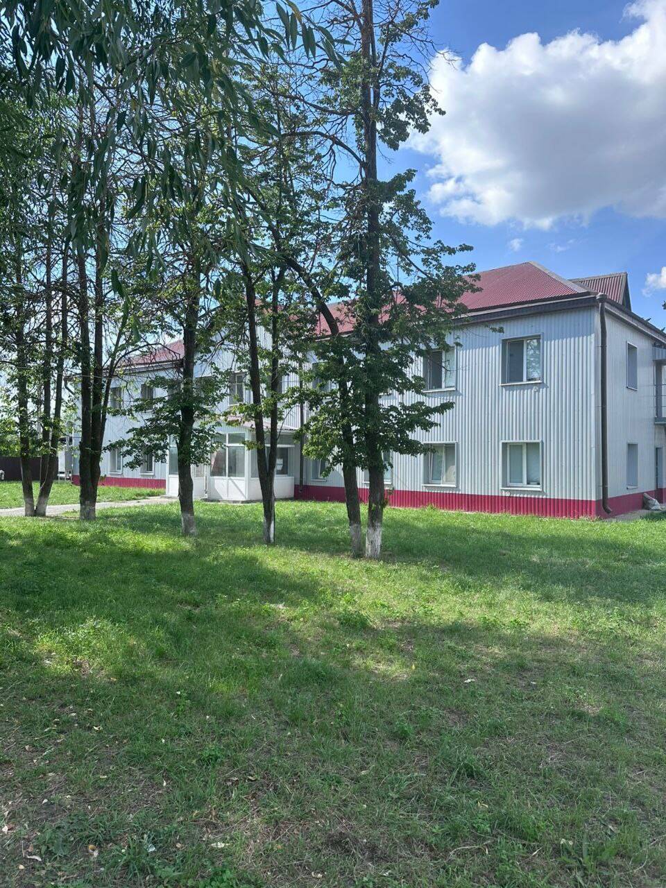 упаковщики в Саранске фото 4 Работа Саранск упаковщики в Саранске фото 4 Работа Саранск