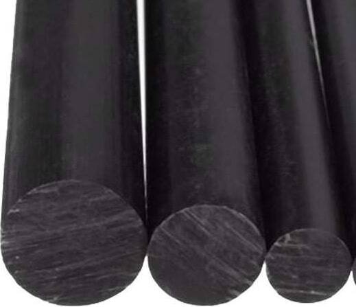 Полимеры, капролон: листы, стержни в Новороссийске фото 2 Для дома и дачи Новороссийск Полимеры, капролон: листы, стержни в Новороссийске фото 2 Для дома и дачи Новороссийск