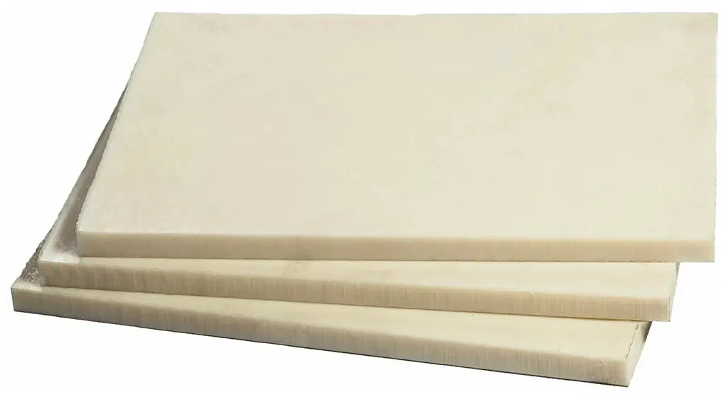 Полимеры, капролон: листы, стержни в Новороссийске фото 3 Для дома и дачи Новороссийск Полимеры, капролон: листы, стержни в Новороссийске фото 3 Для дома и дачи Новороссийск