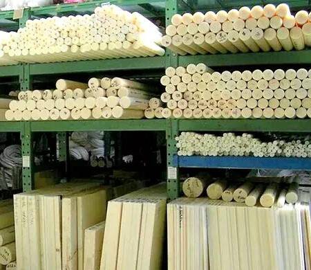 Полимеры, капролон: листы, стержни в Новороссийске фото 4 Для дома и дачи Новороссийск Полимеры, капролон: листы, стержни в Новороссийске фото 4 Для дома и дачи Новороссийск