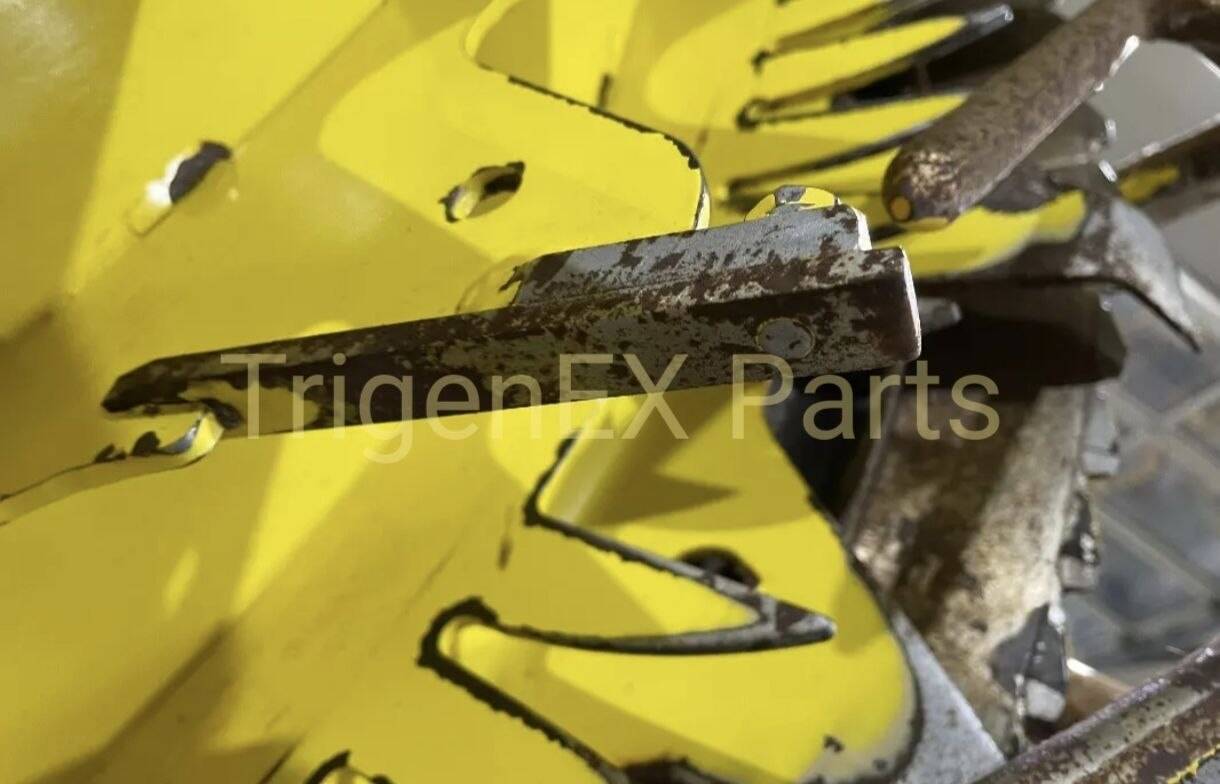 Кормоуборочный комбайн John Deere 8500 ProDrive 40 км/ч в Санкт-Петербурге фото 2 Транспорт Санкт-Петербург