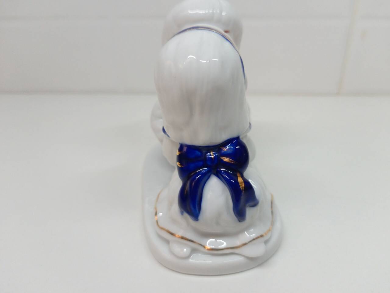 Фарфоровая статуэтка СССР в Симферополе фото 6 Увлечения и отдых Симферополь Фарфоровая статуэтка СССР в Симферополе фото 6 Увлечения и отдых Симферополь