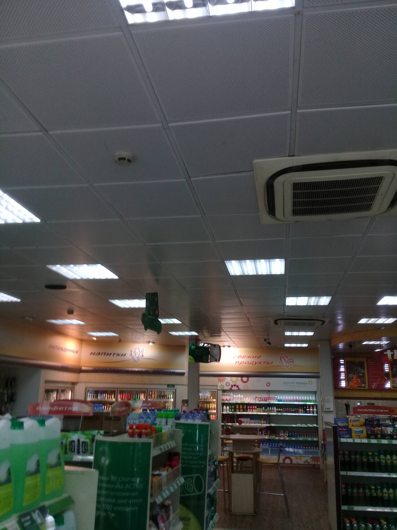 Требуются разнорабочие на демонтаж Требуются разнорабочие на демонтаж