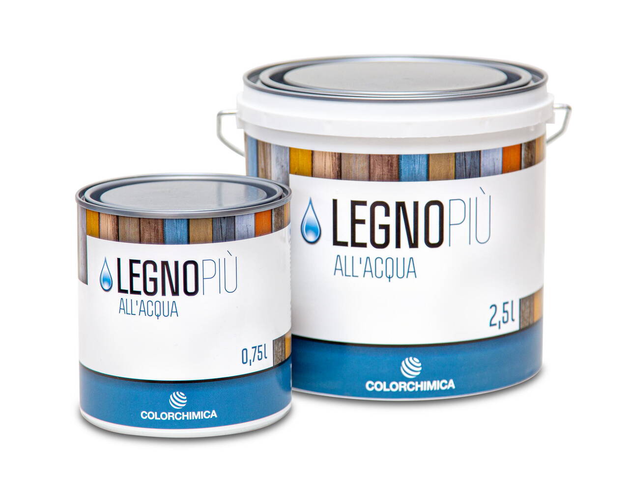 Воск для дерева