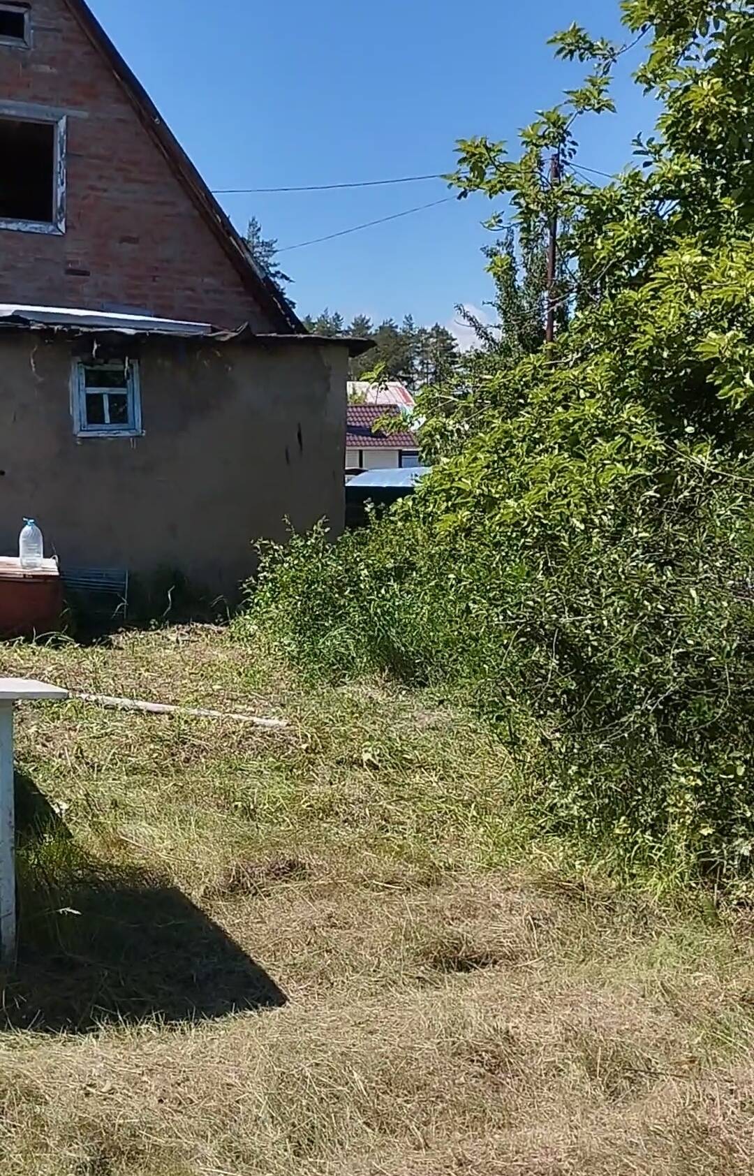 Продам земельный участок в Нижнекамске фото 3 Недвижимость Нижнекамск Продам земельный участок в Нижнекамске фото 3 Недвижимость Нижнекамск