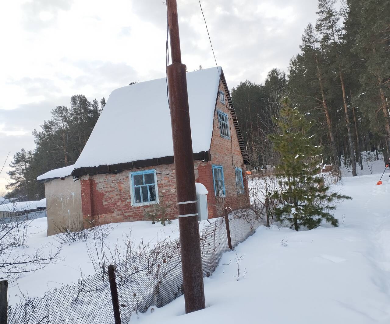 Продам земельный участок в Нижнекамске фото 5 Недвижимость Нижнекамск Продам земельный участок в Нижнекамске фото 5 Недвижимость Нижнекамск