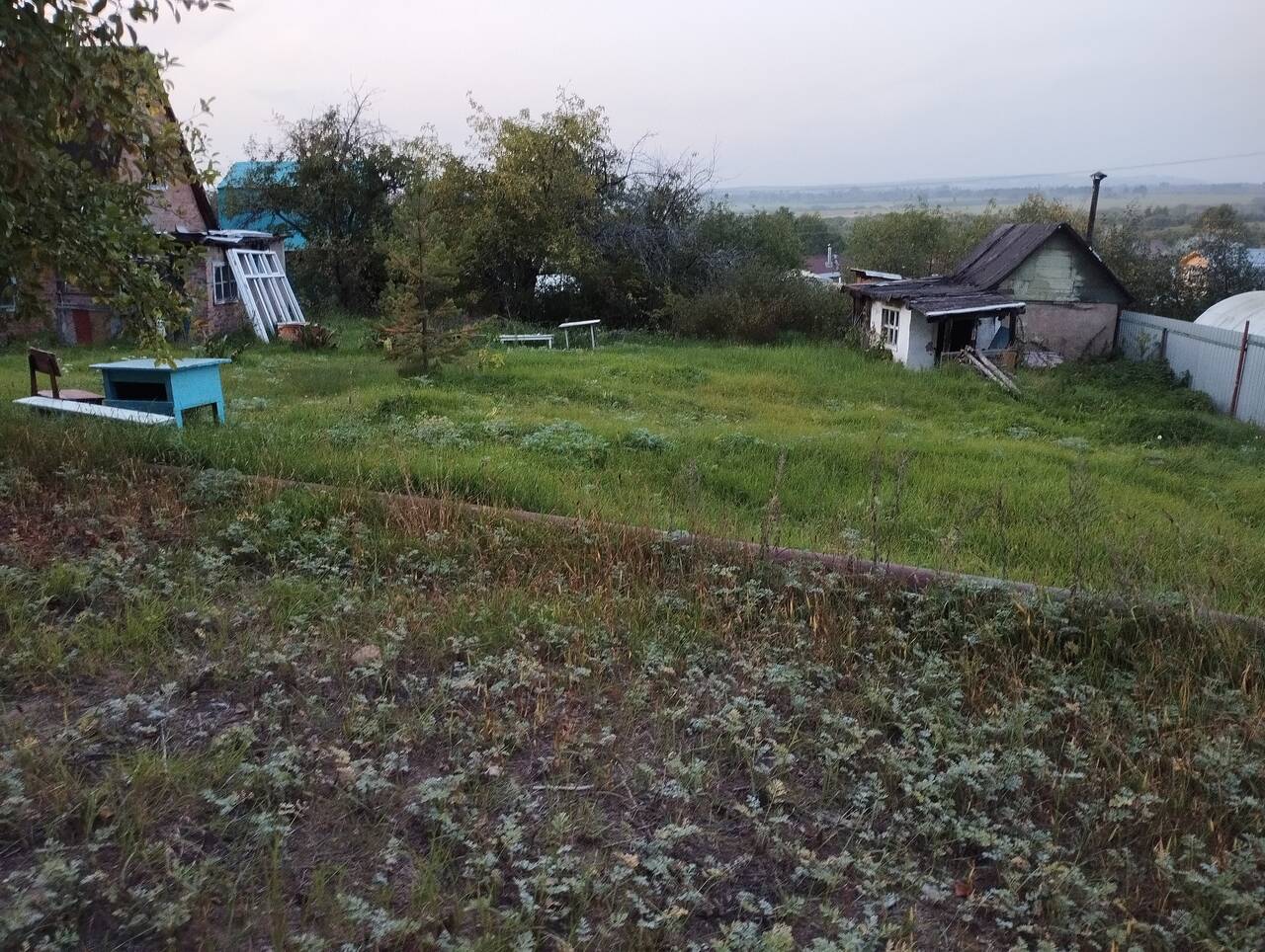 Продам земельный участок в Нижнекамске фото 7 Недвижимость Нижнекамск Продам земельный участок в Нижнекамске фото 7 Недвижимость Нижнекамск