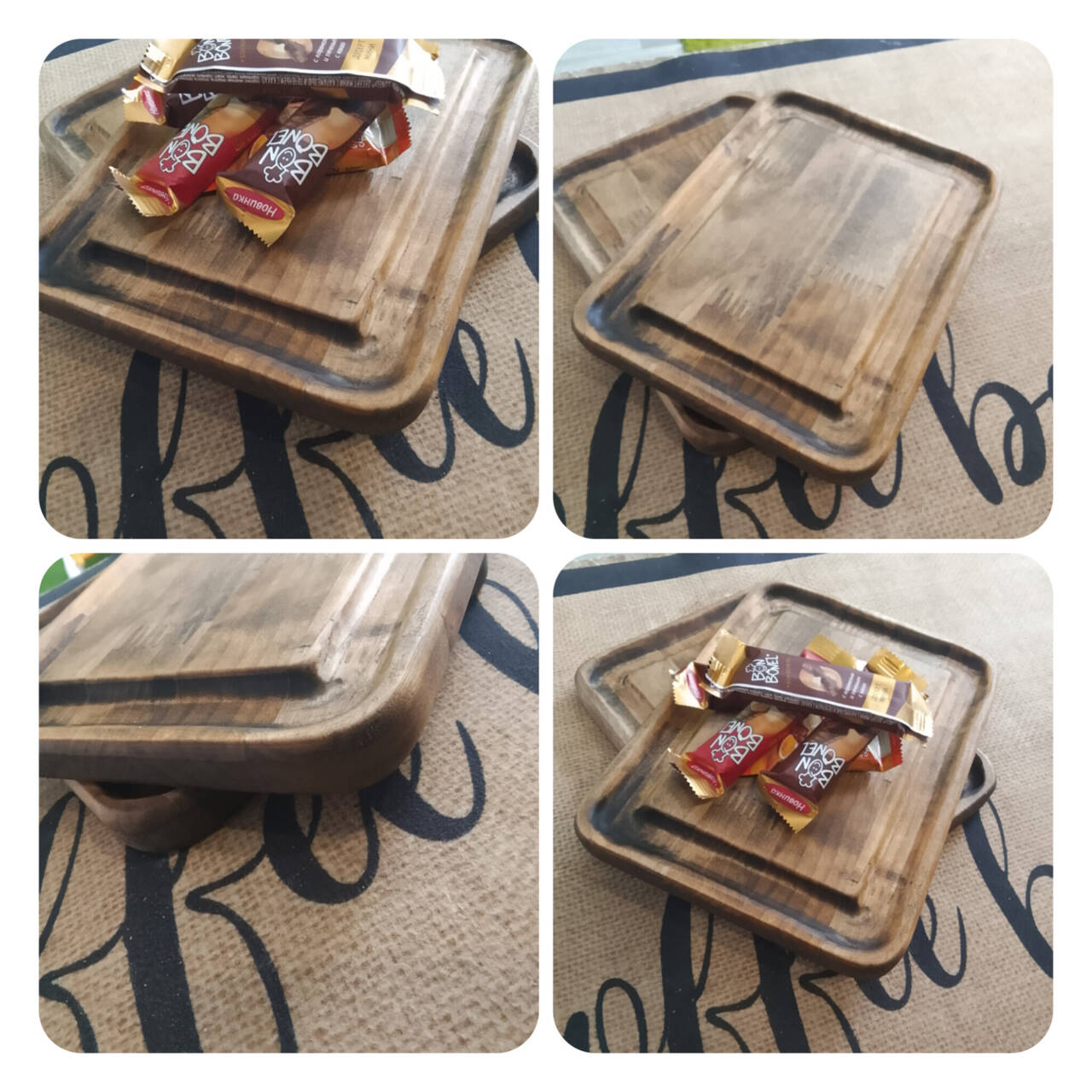 Изготовлю изделия из дерева любой сложности Изготовлю изделия из дерева любой сложности