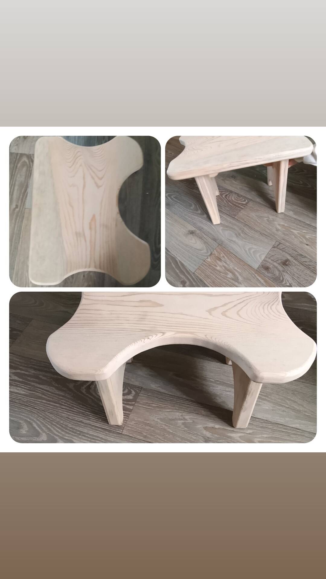 Изготовлю изделия из дерева любой сложности в Новосибирске фото 2 Услуги Новосибирск Изготовлю изделия из дерева любой сложности в Новосибирске фото 2 Услуги Новосибирск