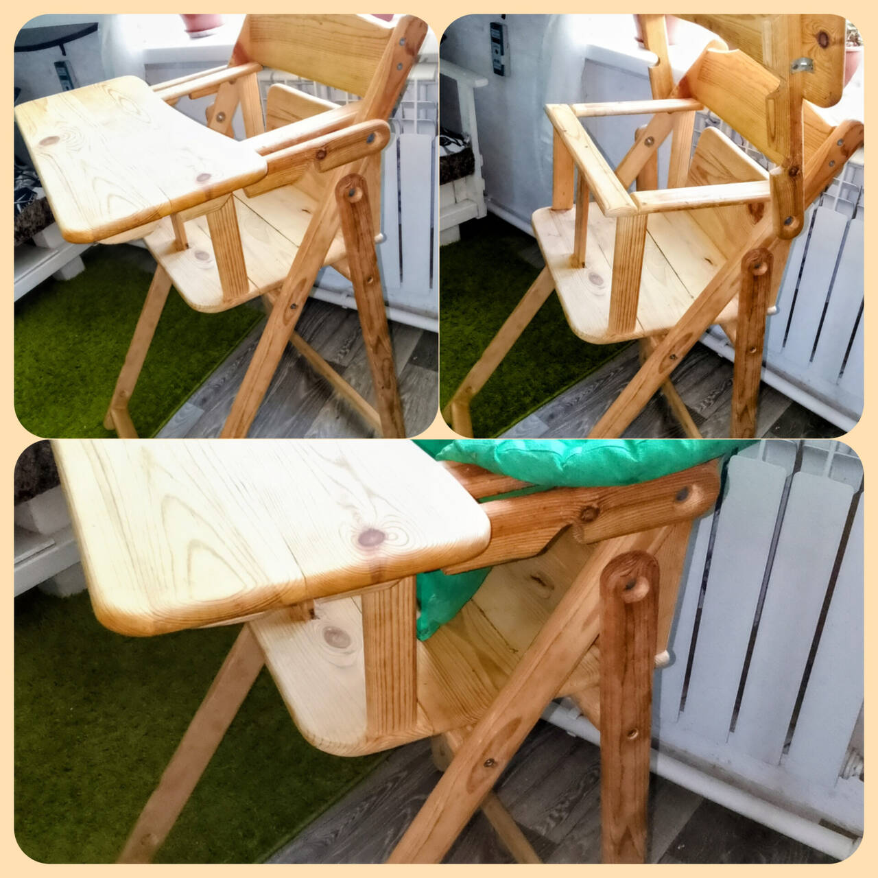 Изготовлю изделия из дерева любой сложности в Новосибирске фото 4 Услуги Новосибирск Изготовлю изделия из дерева любой сложности в Новосибирске фото 4 Услуги Новосибирск