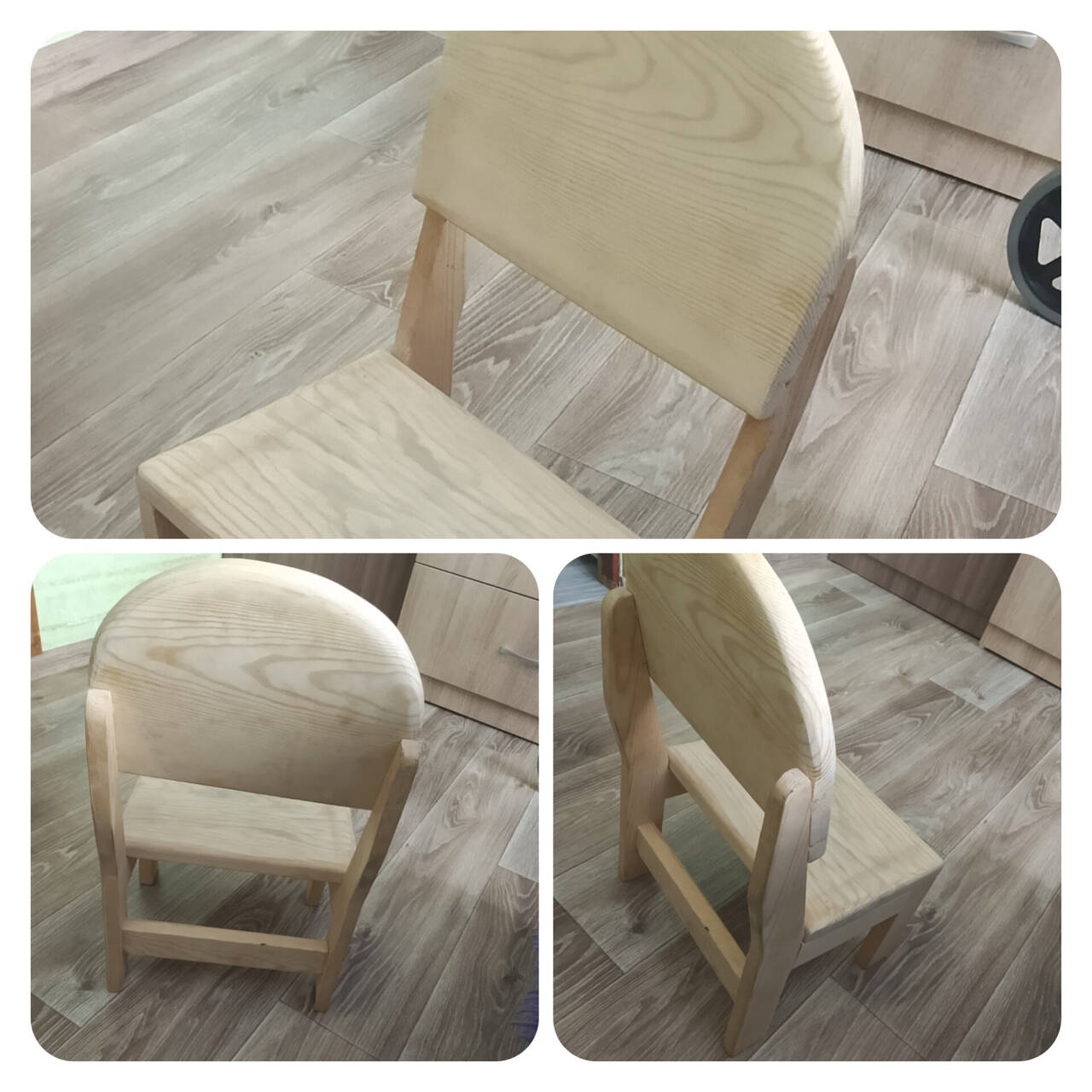 Изготовлю изделия из дерева любой сложности в Новосибирске фото 3 Услуги Новосибирск Изготовлю изделия из дерева любой сложности в Новосибирске фото 3 Услуги Новосибирск