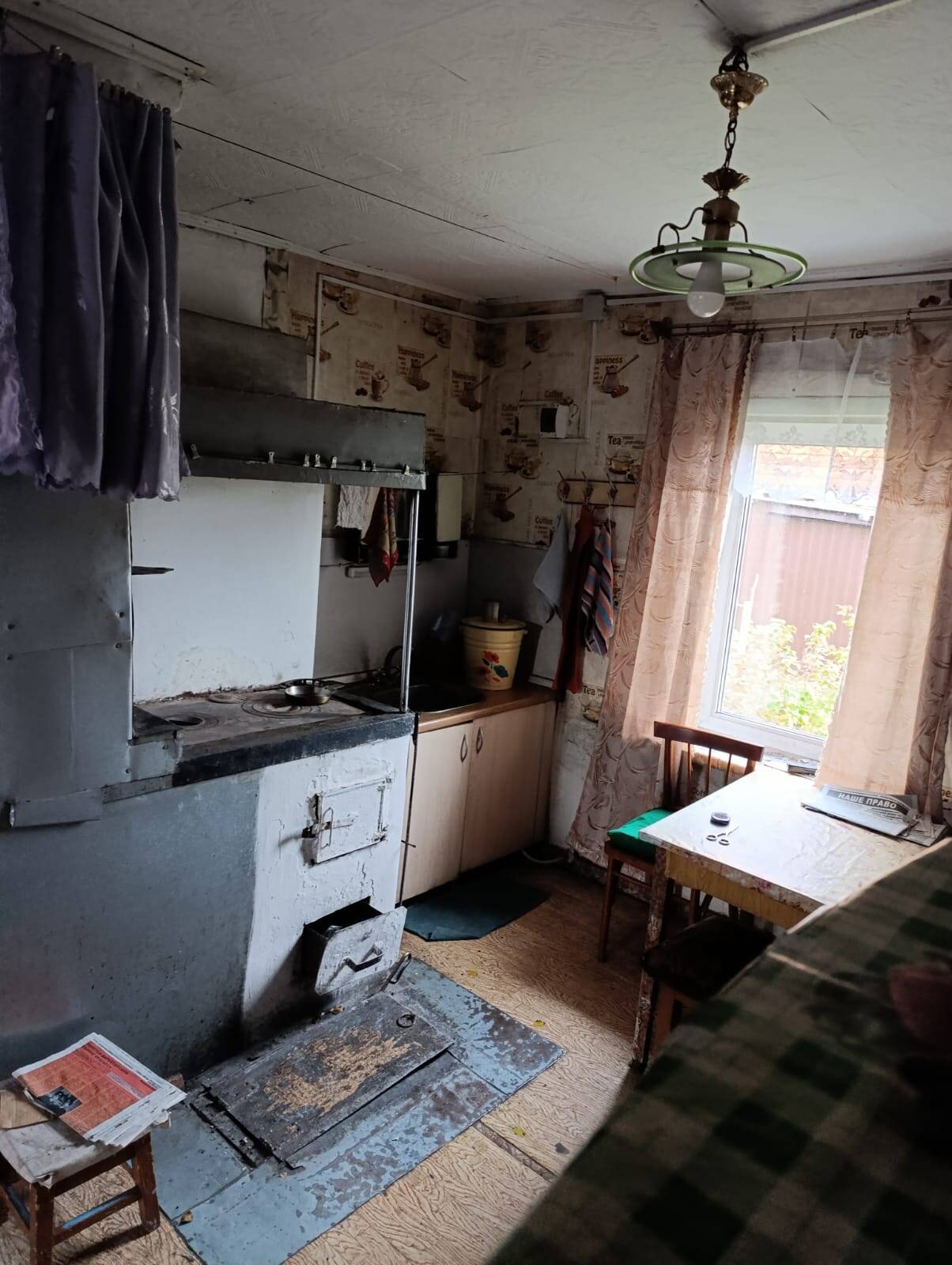 Продается частный дом в Анжеро-Судженске фото 4 Недвижимость Анжеро-Судженск