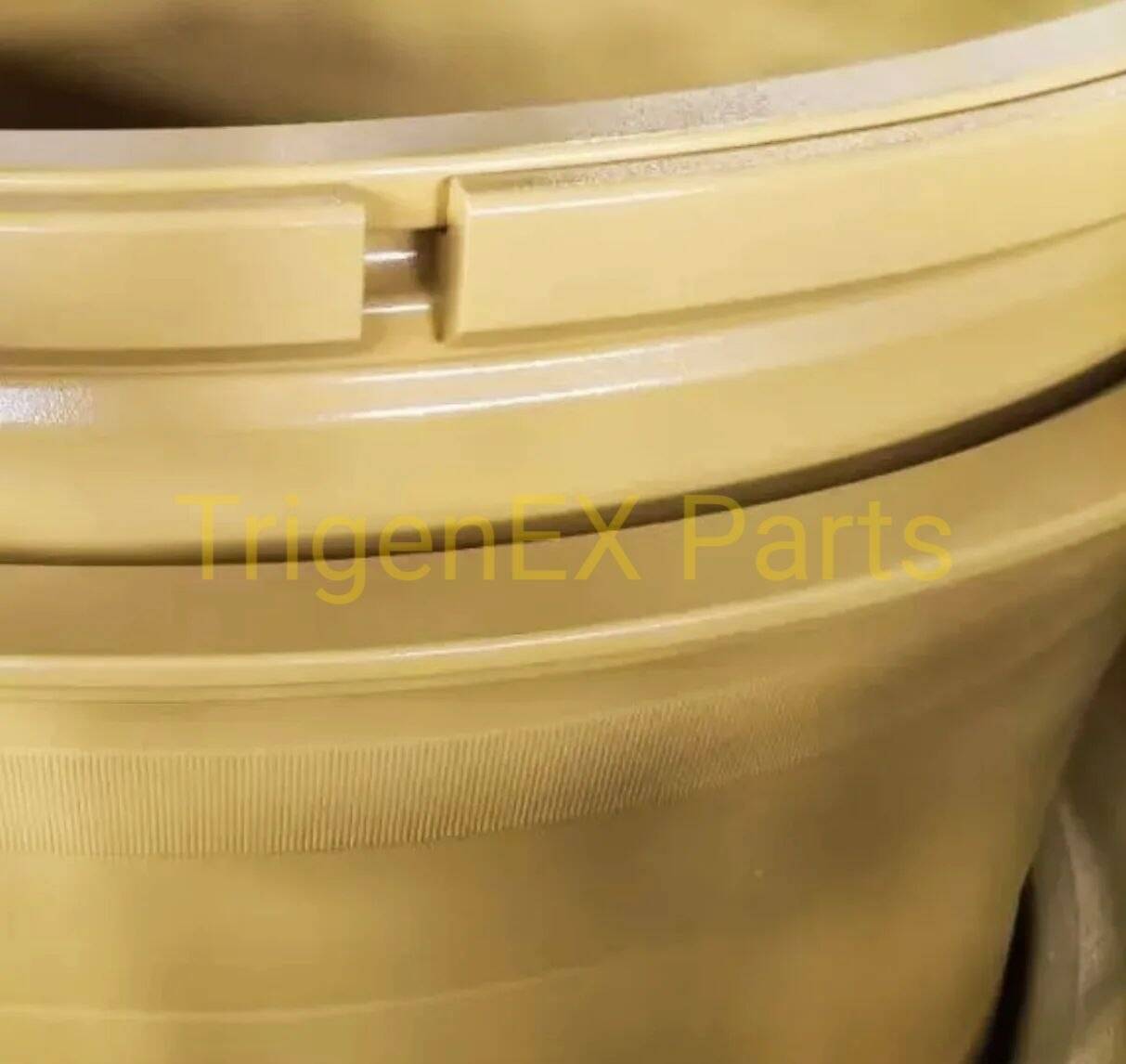 Диск колесный Komatsu WA800 427-30-12402 / Качественный аналог в Санкт-Петербурге фото 3 Транспорт Санкт-Петербург Диск колесный Komatsu WA800 427-30-12402 / Качественный аналог в Санкт-Петербурге фото 3 Транспорт Санкт-Петербург