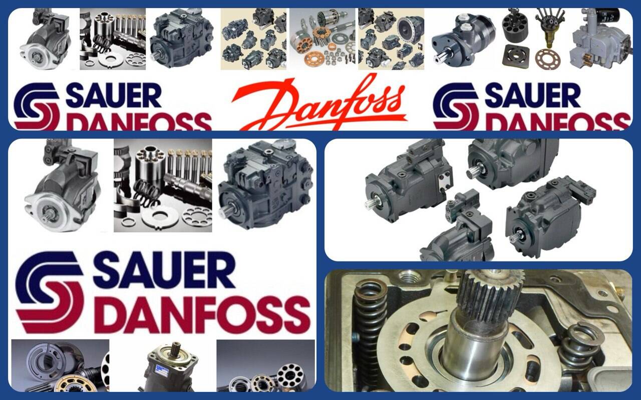 Ремонт Zoomlion. в Екатеринбурге фото 2 Услуги Екатеринбург