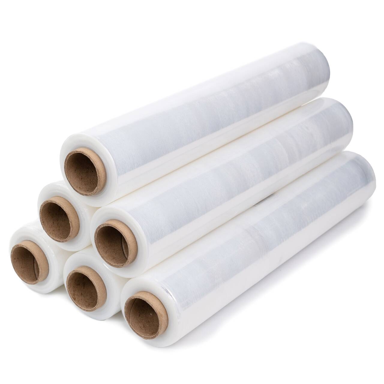 Стрейч пленка в Сочи фото 3 Бытовая электроника Сочи