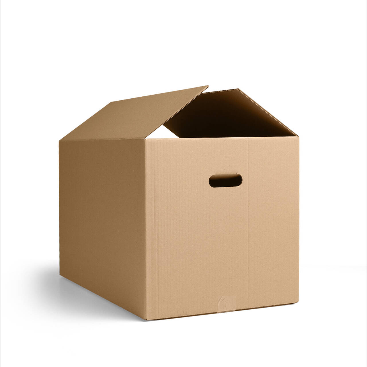 Картонные коробки в Сочи фото 6 Бытовая электроника Сочи Картонные коробки в Сочи фото 6 Бытовая электроника Сочи