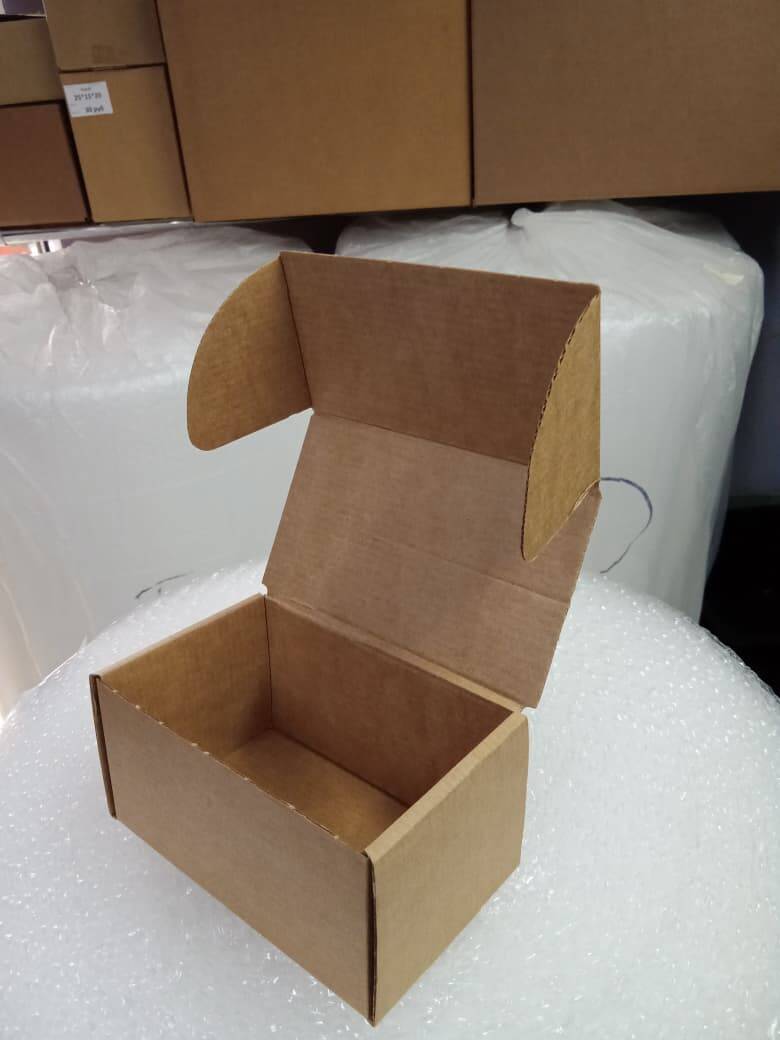 Картонные коробки в Сочи фото 5 Бытовая электроника Сочи Картонные коробки в Сочи фото 5 Бытовая электроника Сочи