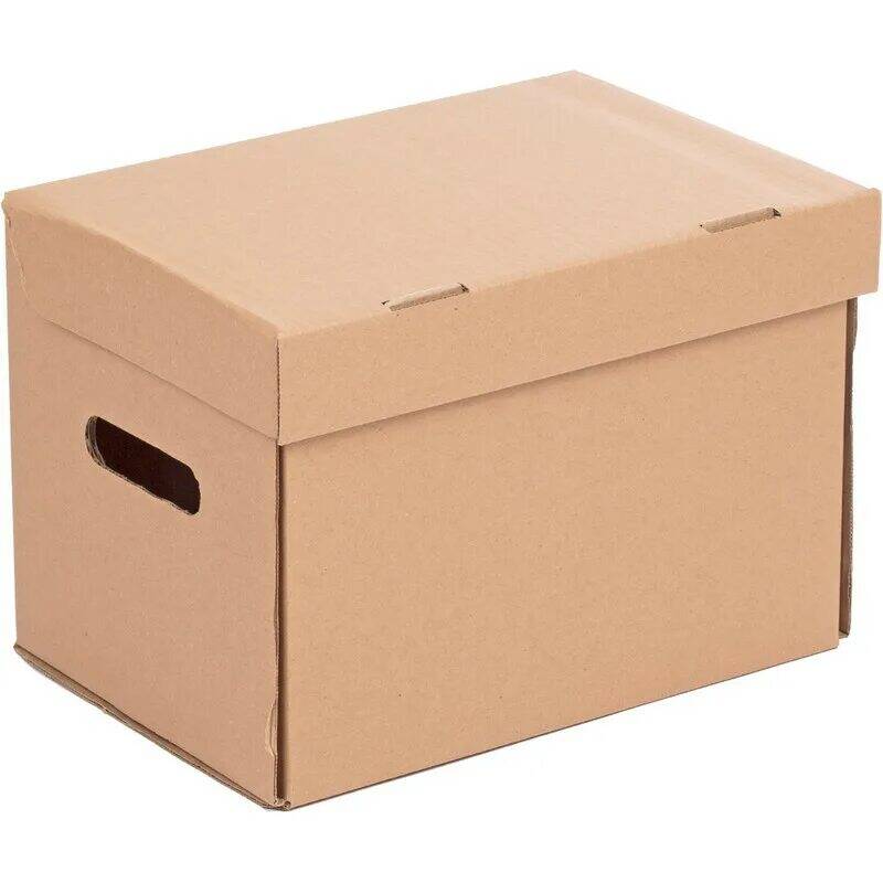 Картонные коробки в Сочи фото 3 Бытовая электроника Сочи Картонные коробки в Сочи фото 3 Бытовая электроника Сочи