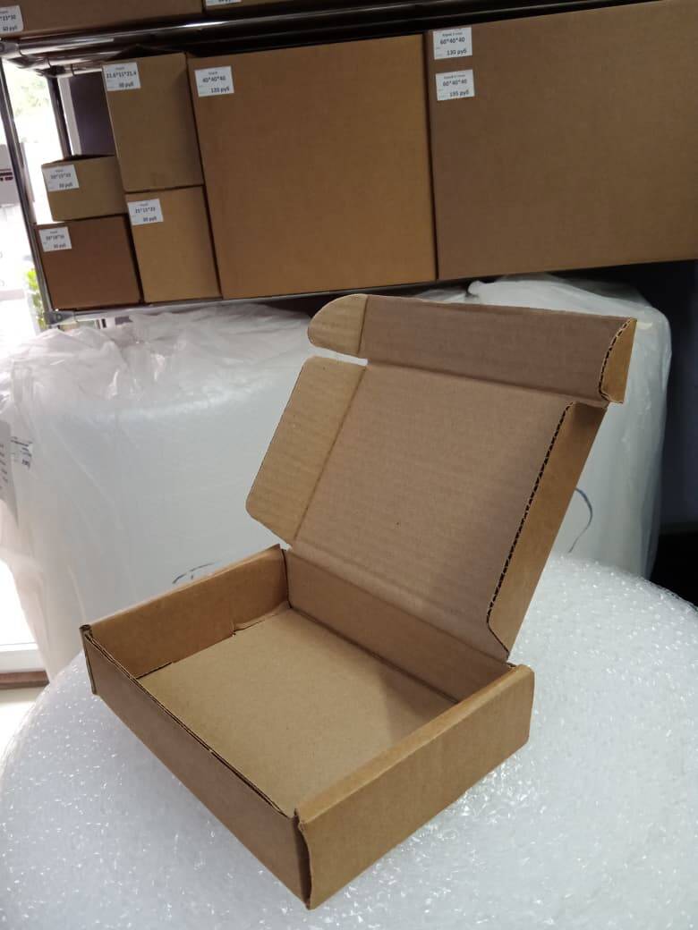 Картонные коробки в Сочи фото 4 Бытовая электроника Сочи Картонные коробки в Сочи фото 4 Бытовая электроника Сочи