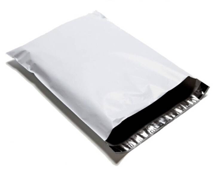 Курьерские пакеты в Сочи фото 3 Бытовая электроника Сочи