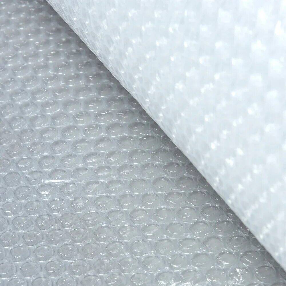 Воздушно пузырьковая пленка в Сочи фото 2 Бытовая электроника Сочи