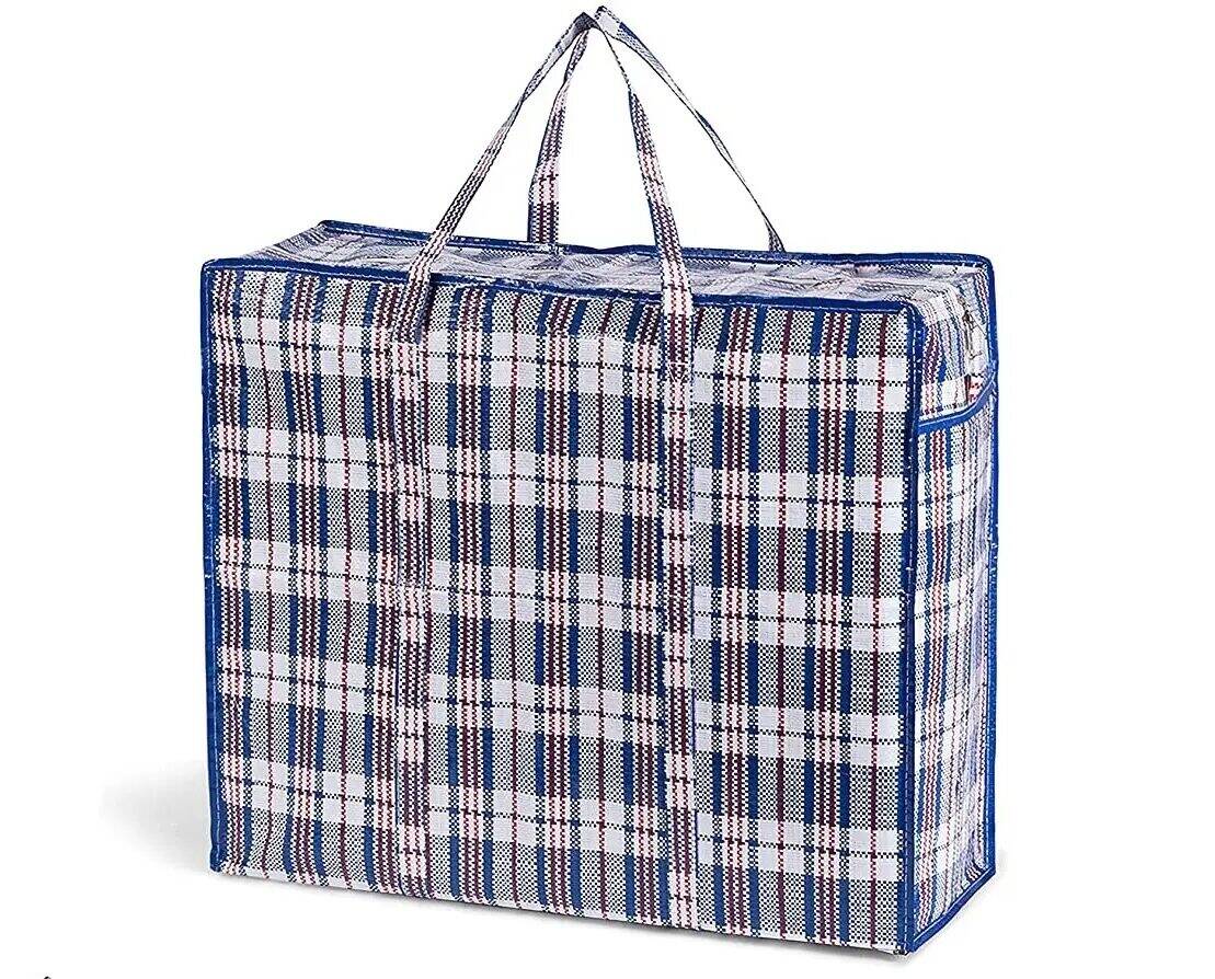 Сумки клетка, черные Сумки клетка, черные