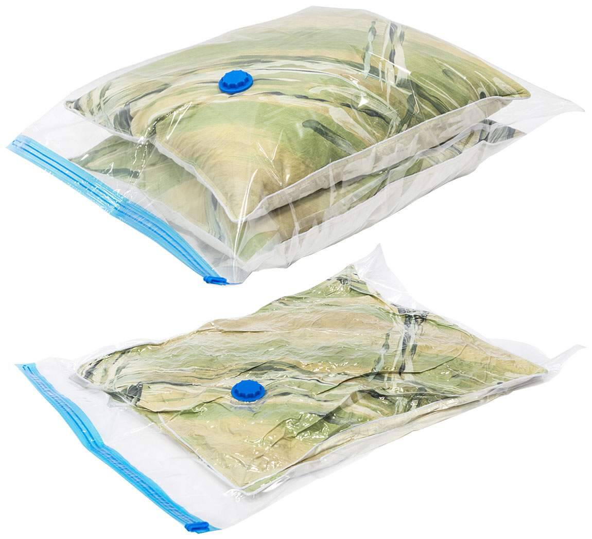 Вакуумные пакеты в Сочи фото 2 Бытовая электроника Сочи Вакуумные пакеты в Сочи фото 2 Бытовая электроника Сочи