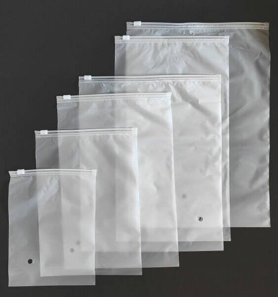 Зип Лок пакеты с бегунком в Сочи фото 3 Бытовая электроника Сочи Зип Лок пакеты с бегунком в Сочи фото 3 Бытовая электроника Сочи