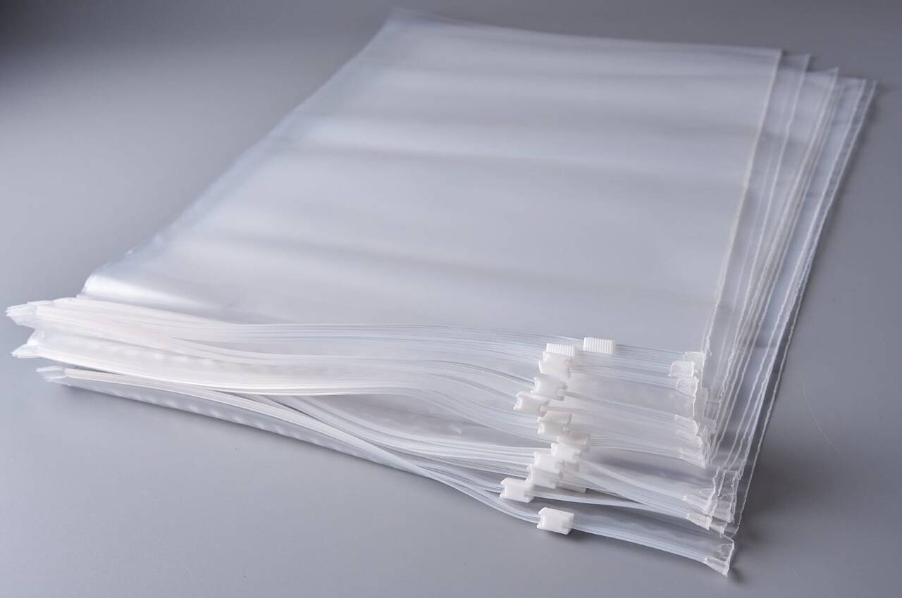 Зип Лок пакеты с бегунком в Сочи фото 2 Бытовая электроника Сочи Зип Лок пакеты с бегунком в Сочи фото 2 Бытовая электроника Сочи