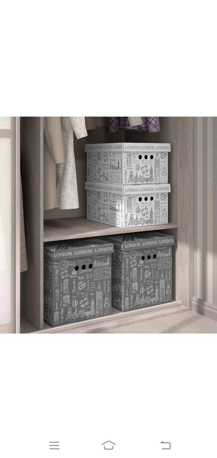 Картонный короб винтажный для хранения вещей. в Сочи фото 3 Бытовая электроника Сочи Картонный короб винтажный для хранения вещей. в Сочи фото 3 Бытовая электроника Сочи