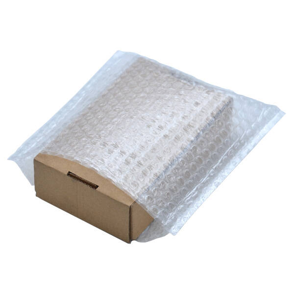 Пакеты из воздушно пузырьковой пленки Пакеты из воздушно пузырьковой пленки